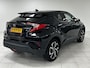 Toyota C-HR / C-HR+ 1.8 Hybrid Business Intro NAVIGATIE | ACHTERUITRIJCAMERA | CLIMATE CONTROL