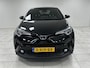 Toyota C-HR / C-HR+ 1.8 Hybrid Business Intro NAVIGATIE | ACHTERUITRIJCAMERA | CLIMATE CONTROL