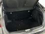 Toyota C-HR / C-HR+ 1.8 Hybrid Business Intro NAVIGATIE | ACHTERUITRIJCAMERA | CLIMATE CONTROL