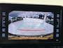Toyota C-HR / C-HR+ 1.8 Hybrid Business Intro NAVIGATIE | ACHTERUITRIJCAMERA | CLIMATE CONTROL