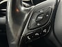 Toyota C-HR / C-HR+ 1.8 Hybrid Business Intro NAVIGATIE | ACHTERUITRIJCAMERA | CLIMATE CONTROL