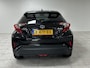 Toyota C-HR / C-HR+ 1.8 Hybrid Business Intro NAVIGATIE | ACHTERUITRIJCAMERA | CLIMATE CONTROL