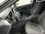 Toyota C-HR / C-HR+ 1.8 Hybrid Business Intro NAVIGATIE | ACHTERUITRIJCAMERA | CLIMATE CONTROL