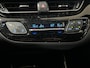 Toyota C-HR / C-HR+ 1.8 Hybrid Business Intro NAVIGATIE | ACHTERUITRIJCAMERA | CLIMATE CONTROL