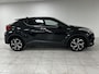 Toyota C-HR / C-HR+ 1.8 Hybrid Business Intro NAVIGATIE | ACHTERUITRIJCAMERA | CLIMATE CONTROL