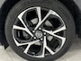 Toyota C-HR / C-HR+ 1.8 Hybrid Business Intro NAVIGATIE | ACHTERUITRIJCAMERA | CLIMATE CONTROL