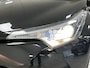 Toyota C-HR / C-HR+ 1.8 Hybrid Business Intro NAVIGATIE | ACHTERUITRIJCAMERA | CLIMATE CONTROL