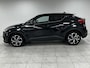 Toyota C-HR / C-HR+ 1.8 Hybrid Business Intro NAVIGATIE | ACHTERUITRIJCAMERA | CLIMATE CONTROL