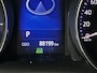 Toyota C-HR / C-HR+ 1.8 Hybrid Business Intro NAVIGATIE | ACHTERUITRIJCAMERA | CLIMATE CONTROL