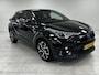 Toyota C-HR / C-HR+ 1.8 Hybrid Business Intro NAVIGATIE | ACHTERUITRIJCAMERA | CLIMATE CONTROL