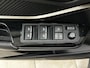 Toyota C-HR / C-HR+ 1.8 Hybrid Business Intro NAVIGATIE | ACHTERUITRIJCAMERA | CLIMATE CONTROL