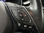 Toyota C-HR / C-HR+ 1.8 Hybrid Business Intro NAVIGATIE | ACHTERUITRIJCAMERA | CLIMATE CONTROL