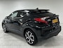 Toyota C-HR / C-HR+ 1.8 Hybrid Business Intro NAVIGATIE | ACHTERUITRIJCAMERA | CLIMATE CONTROL
