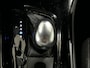 Toyota C-HR / C-HR+ 1.8 Hybrid Business Intro NAVIGATIE | ACHTERUITRIJCAMERA | CLIMATE CONTROL