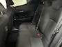 Toyota C-HR / C-HR+ 1.8 Hybrid Business Intro NAVIGATIE | ACHTERUITRIJCAMERA | CLIMATE CONTROL