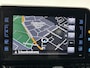 Toyota C-HR / C-HR+ 1.8 Hybrid Business Intro NAVIGATIE | ACHTERUITRIJCAMERA | CLIMATE CONTROL