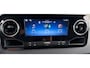 Mercedes-Benz Sprinter 317 CDI L2H2 FULL-LED NAVI CAMERA FACELIFT