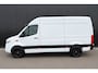 Mercedes-Benz Sprinter 317 CDI L2H2 FULL-LED NAVI CAMERA FACELIFT