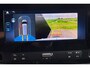 Mercedes-Benz Sprinter 317 CDI L2H2 FULL-LED NAVI CAMERA FACELIFT