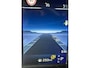 Mercedes-Benz Sprinter 317 CDI L2H2 FULL-LED NAVI CAMERA FACELIFT