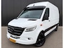 Mercedes-Benz Sprinter 317 CDI L2H2 FULL-LED NAVI CAMERA FACELIFT