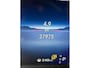 Mercedes-Benz Sprinter 317 CDI L2H2 FULL-LED NAVI CAMERA FACELIFT