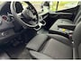 Mercedes-Benz Sprinter 317 CDI L2H2 FULL-LED NAVI CAMERA FACELIFT