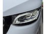 Mercedes-Benz Sprinter 317 CDI L2H2 FULL-LED NAVI CAMERA FACELIFT