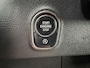 Mercedes-Benz Sprinter 317 CDI L2H2 FULL-LED NAVI CAMERA FACELIFT