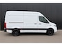 Mercedes-Benz Sprinter 317 CDI L2H2 FULL-LED NAVI CAMERA FACELIFT