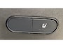 Mercedes-Benz Sprinter 317 CDI L2H2 FULL-LED NAVI CAMERA FACELIFT