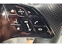Mercedes-Benz Sprinter 317 CDI L2H2 FULL-LED NAVI CAMERA FACELIFT