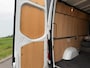 Mercedes-Benz Sprinter 317 CDI L2H2 FULL-LED NAVI CAMERA FACELIFT