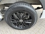 Mercedes-Benz Sprinter 317 CDI L2H2 FULL-LED NAVI CAMERA FACELIFT