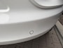 Mercedes-Benz Sprinter 317 CDI L2H2 FULL-LED NAVI CAMERA FACELIFT