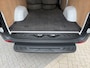 Mercedes-Benz Sprinter 317 CDI L2H2 FULL-LED NAVI CAMERA FACELIFT