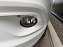 Mercedes-Benz Sprinter 317 CDI L2H2 FULL-LED NAVI CAMERA FACELIFT