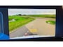 Mercedes-Benz Sprinter 317 CDI L2H2 FULL-LED NAVI CAMERA FACELIFT