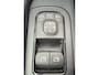 Mercedes-Benz Sprinter 317 CDI L2H2 FULL-LED NAVI CAMERA FACELIFT
