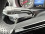 Mercedes-Benz Sprinter 317 CDI L2H2 FULL-LED NAVI CAMERA FACELIFT