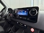 Mercedes-Benz Sprinter 317 CDI L2H2 FULL-LED NAVI CAMERA FACELIFT
