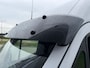 Mercedes-Benz Sprinter 317 CDI L2H2 FULL-LED NAVI CAMERA FACELIFT