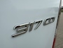 Mercedes-Benz Sprinter 317 CDI L2H2 FULL-LED NAVI CAMERA FACELIFT