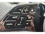 Mercedes-Benz Sprinter 317 CDI L2H2 FULL-LED NAVI CAMERA FACELIFT