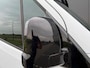 Mercedes-Benz Sprinter 317 CDI L2H2 FULL-LED NAVI CAMERA FACELIFT