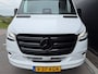 Mercedes-Benz Sprinter 317 CDI L2H2 FULL-LED NAVI CAMERA FACELIFT