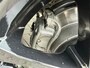 Mercedes-Benz Sprinter 317 CDI L2H2 FULL-LED NAVI CAMERA FACELIFT
