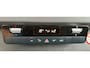 Mercedes-Benz Sprinter 317 CDI L2H2 FULL-LED NAVI CAMERA FACELIFT