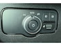 Mercedes-Benz Sprinter 317 CDI L2H2 FULL-LED NAVI CAMERA FACELIFT