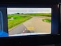 Mercedes-Benz Sprinter 317 CDI L2H2 FULL-LED NAVI CAMERA FACELIFT